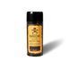 Пудра для волосся Barbertime Hair Building Fiber Black 21 г 8682815651039 фото 1