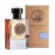 Парфюм Capitan Fawcett Eau De Parfum (CF.8836) Original 50ml F4444 фото 1
