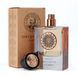 Парфюм Capitan Fawcett Eau De Parfum (CF.8836) Original 50ml F4444 фото 2