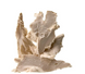 ГЛИНА ДЛЯ ВОЛОССЯ Scissor Hands ANLER 115ml SH0329 фото 3
