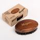Щітка для бороди Morgans Beard Brush(Новинка) M136 фото 1