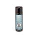 Пудра для укладання Reuzel Matte Texture Powder 15g 850004313589 фото 1