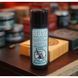 Пудра для укладання Reuzel Matte Texture Powder 15g 850004313589 фото 2