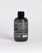 Шампунь для ежедневного использования &laquo;Ї'13&raquo; Идеалист 200ml Yi0000035 фото 2