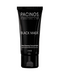 Маска-пілінг для обличчя Pacinos Black Mask 52ml PAC-Mask фото 1