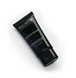 Маска-пілінг для обличчя Pacinos Black Mask 52ml PAC-Mask фото 2