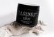 Паста для волосся Pacinos Dryfi Matte Paste 118ml PMATTE-TR фото 2