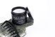 Паста для волосся Pacinos Dryfi Matte Paste 118ml PMATTE-TR фото 3