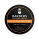 Матова помада для волосся Barbers High Hold 100 мл 289451 фото 2
