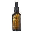 Масло для бороды Morgans Luxury Beard Oil - Bergamot, Lime, Green Tea, Musk & Sandal 30ml(Новинка) M310 фото