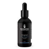 Олія-сироватка для бороди Barbers Original 30 мл 1335723790 фото