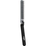 Щетка для волос карманная Kent KFM4 Folding Brush 899543 фото