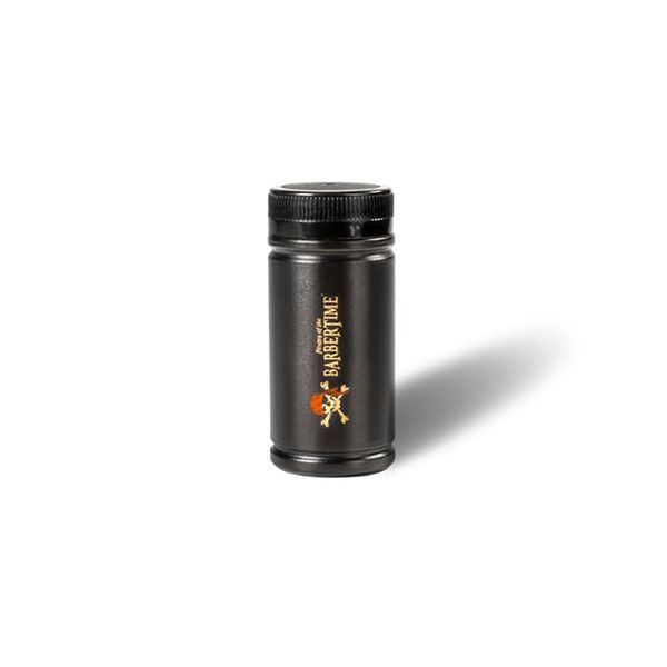 Пудра для укладки волос Barbertime Hair Shaping Powder Wax 20 г 8682815651169 фото