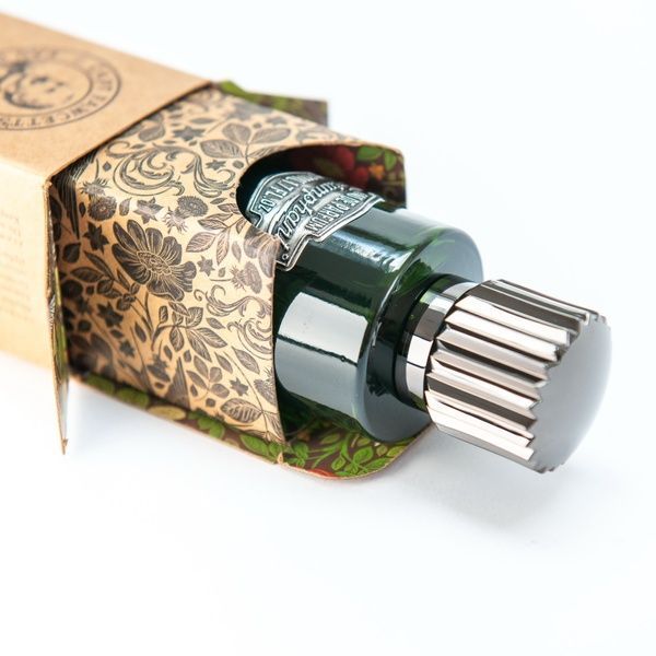 Парфюм Capitan Fawcett Triumphant Eau De Parfum 50ml F4446 фото