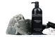 Гель для бритья Pacinos SHAVE GEL 750ml PSHG-TR фото 2