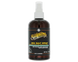 Соляной спрей для волос Suavecito Sea Salt Spray 237ml K-P548NN фото 1