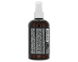 Соляной спрей для волос Suavecito Sea Salt Spray 237ml K-P548NN фото 2
