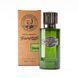 Парфюм Capitan Fawcett Triumphant Eau De Parfum 50ml F4446 фото 1