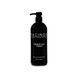 Гель для бритья Pacinos SHAVE GEL 750ml PSHG-TR фото 1