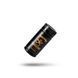 Пудра для укладки волос Barbertime Hair Shaping Powder Wax 20 г 8682815651169 фото 2