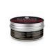 Помада для волосся Barbers Modeling Hair Pomade High Hold 100 мл 734981 фото 3