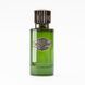 Парфюм Capitan Fawcett Triumphant Eau De Parfum 50ml F4446 фото 5
