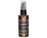 Олія для бороди без аромату Suavecito Premium Blends Unscented Beard Oil 30ml K-P508-6 фото