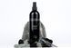 Лосьон после бритья Pacinos COLOGNE AFTER SHAVE 400ml PCOLO-TR фото 2