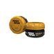 Nishman Hair Defining Matte Paste M1 100ml 8682035081074 фото 1