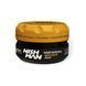 Nishman Hair Defining Matte Paste M1 100ml 8682035081074 фото 2