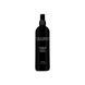 Лосьон после бритья Pacinos COLOGNE AFTER SHAVE 400ml PCOLO-TR фото 1