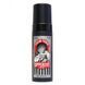 Пенка-тоник Uppercut Deluxe Foam Tonic 150 мл 817891024509 фото 1