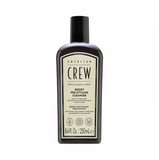 Шампунь для волосся American Crew Shampoo Pre-styling Boost 250 мл 738678004210 фото