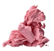 БАЛЬЗАМ ДЛЯ ВОЛОС Scissor Hands POISON 60ml SH0541 фото 3