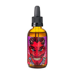 МАСЛО ДЛЯ РОСТА БОРОДЫ Scissor Hands VIGOR 30ml SH0107 фото