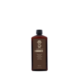 Щоденний шампунь для волосся Barber Italiano ENEA 250ml BI07 фото