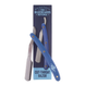 Шаветка The BlueBeards Revenge Shavette 5060196084609 фото 1