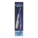 Шаветка The BlueBeards Revenge Shavette 5060196084609 фото 3