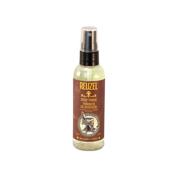 Спрей-тонік для текстури Reuzel spray surf tonic 100 ml 850004313879 фото