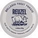 Помада для укладання волосся матова Reuzel clay blue matte, Reuzel, 35 р, REU032 ДИ0239 фото 1