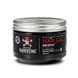 Гель для укладки волос Barbertime Hair Gel Gum Effect 300 мл 8682815651176 фото 1