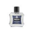 Бальзам для догляду за бородою Proraso Beard Balm Azur Lime 100ml