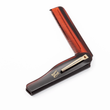Расческа для ус и бороды Morgans Moustache Comb(large) M061 фото