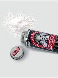 Пудра для вкладання волосся Uppercut Styling Powder 20g 3 шт 223233 фото