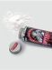 Пудра для вкладання волосся Uppercut Styling Powder 20g 3 шт 223233 фото 3