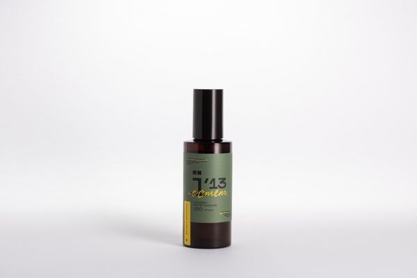 Лосьон после бритья Ї'13 &laquo;Эстет&raquo; 150ml Yi0000010 фото