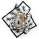 Парфум Capitan Fawcett Alessandro Manfredini Eau De Parfum 50ml F4448 фото 6