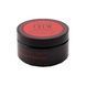 Помада для укладання American Crew Cream Pomade 85g 669316434512 фото 1