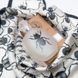 Парфум Capitan Fawcett Alessandro Manfredini Eau De Parfum 50ml F4448 фото 5