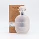 Парфум Capitan Fawcett Alessandro Manfredini Eau De Parfum 50ml F4448 фото 2